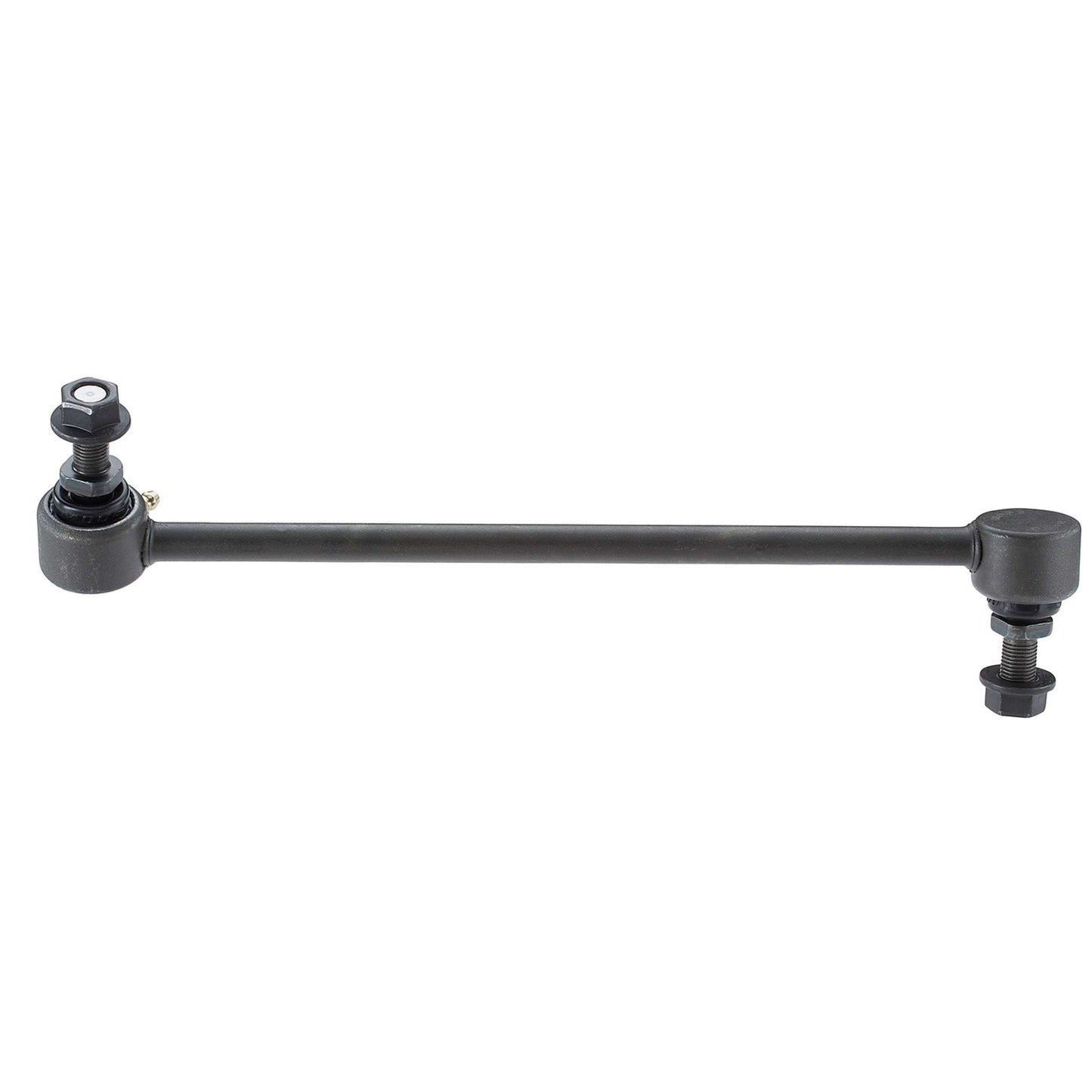 Moog Sway Bar Link Kit Front
