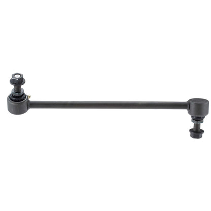 Moog Sway Bar Link Kit Front