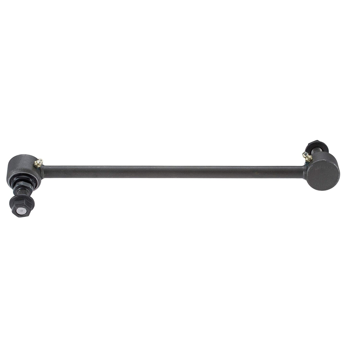 MOOG Chassis Products Suspension Stabilizer Bar Link K80880
