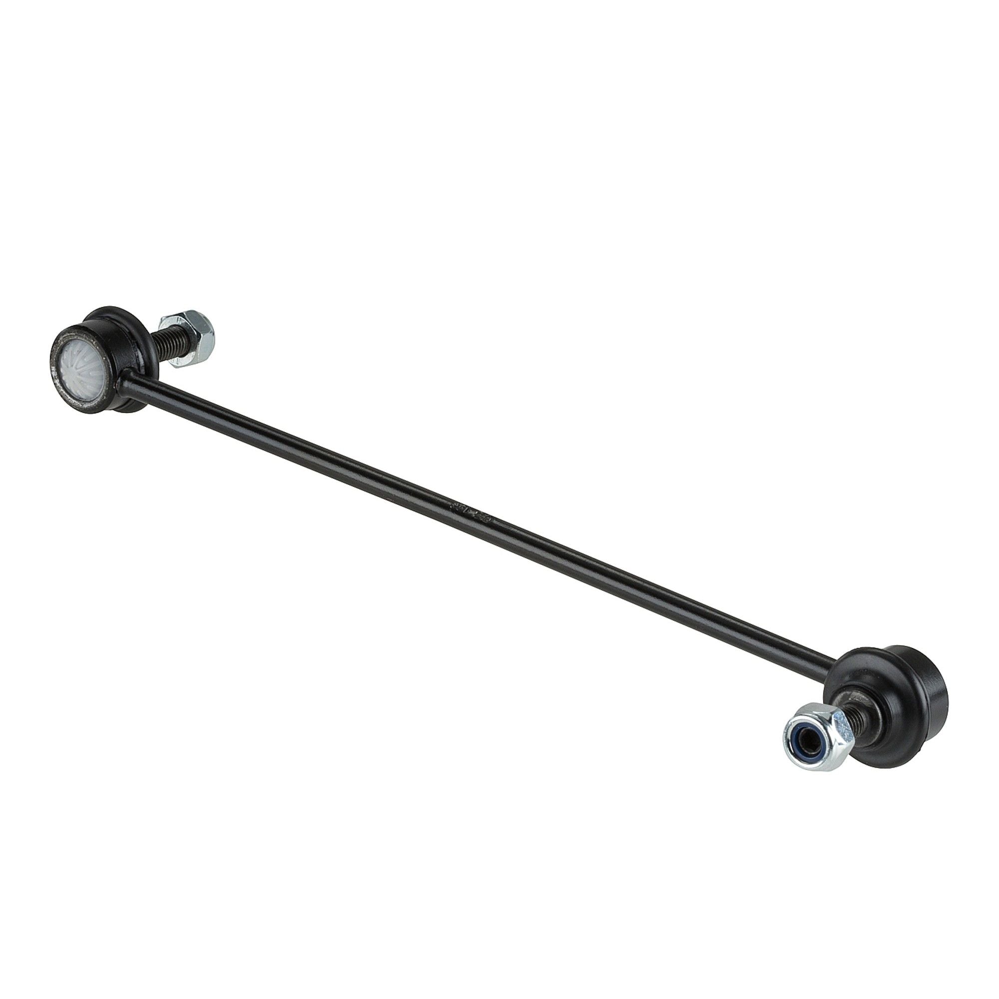 MOOG Chassis Products Suspension Stabilizer Bar Link K80880