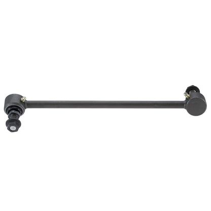 MOOG Chassis Products Suspension Stabilizer Bar Link K80880