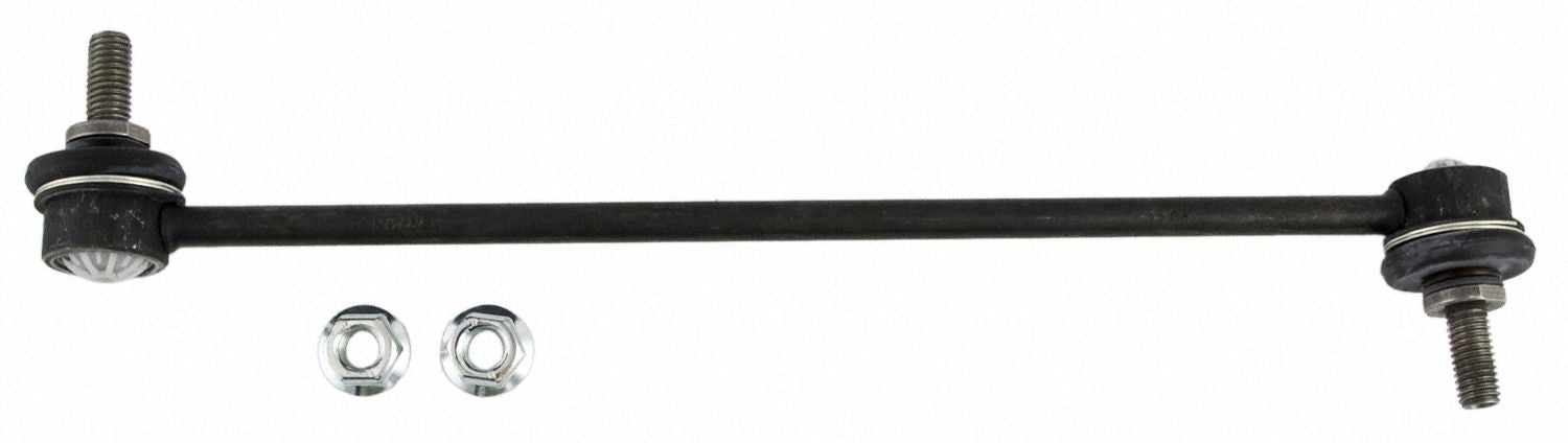 MOOG Chassis Products Suspension Stabilizer Bar Link K80880