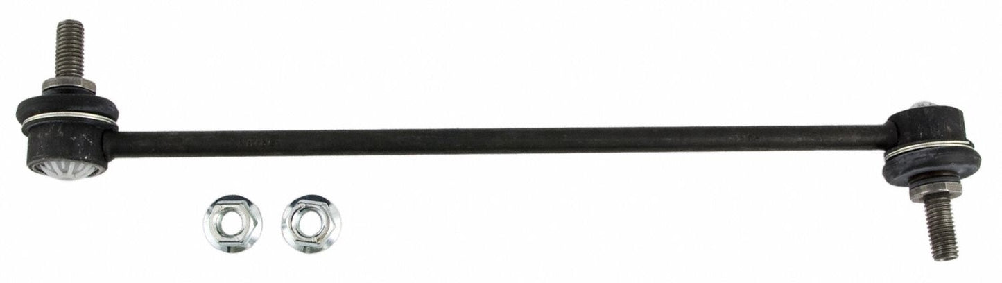 Moog Sway Bar Link Kit Front