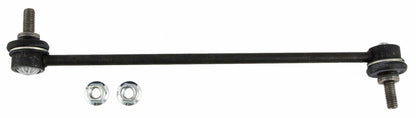 Moog Sway Bar Link Kit Front