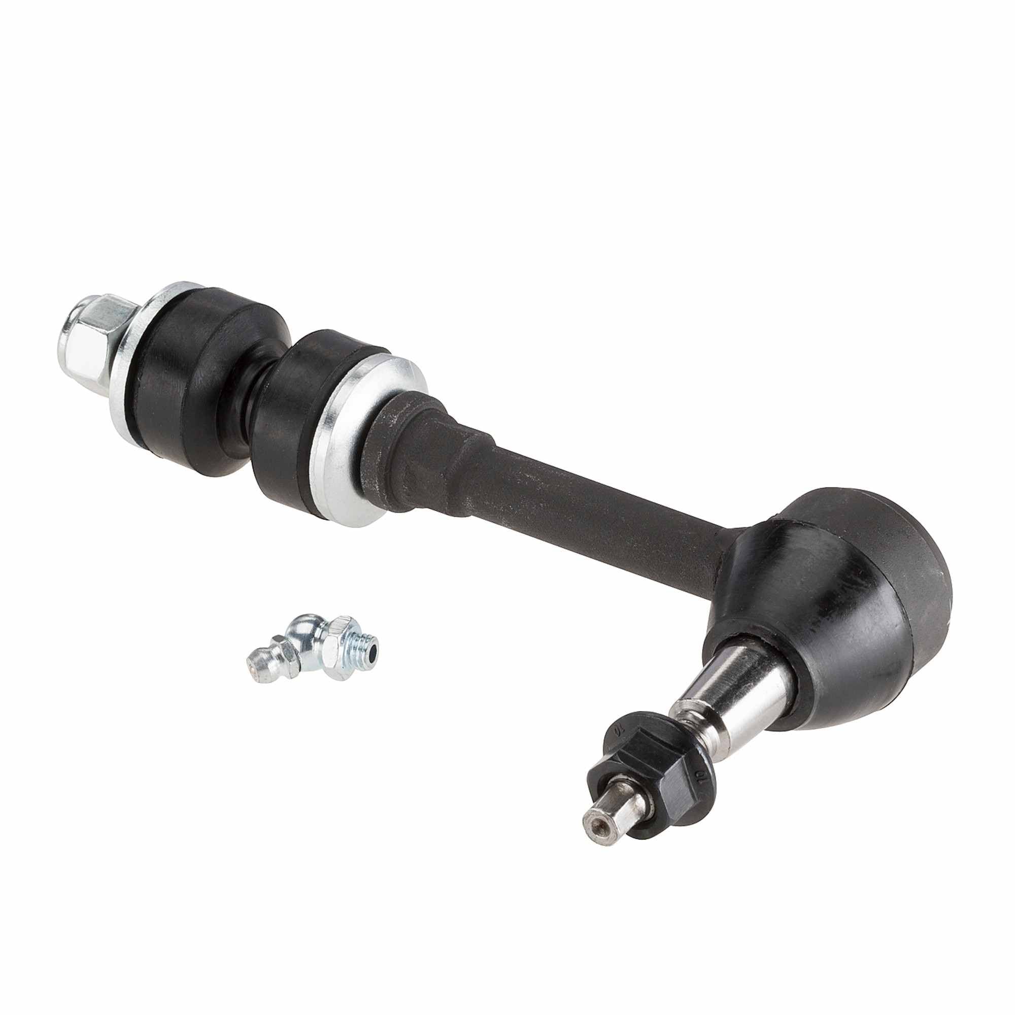 QuickSteer Suspension Stabilizer Bar Link K80885