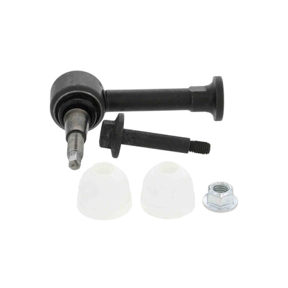 MOOG Chassis Products Suspension Stabilizer Bar Link K80885
