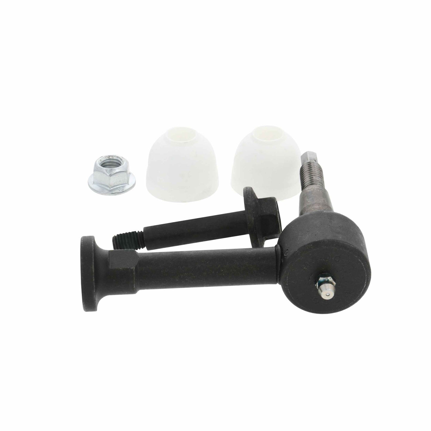 MOOG Chassis Products Suspension Stabilizer Bar Link K80885