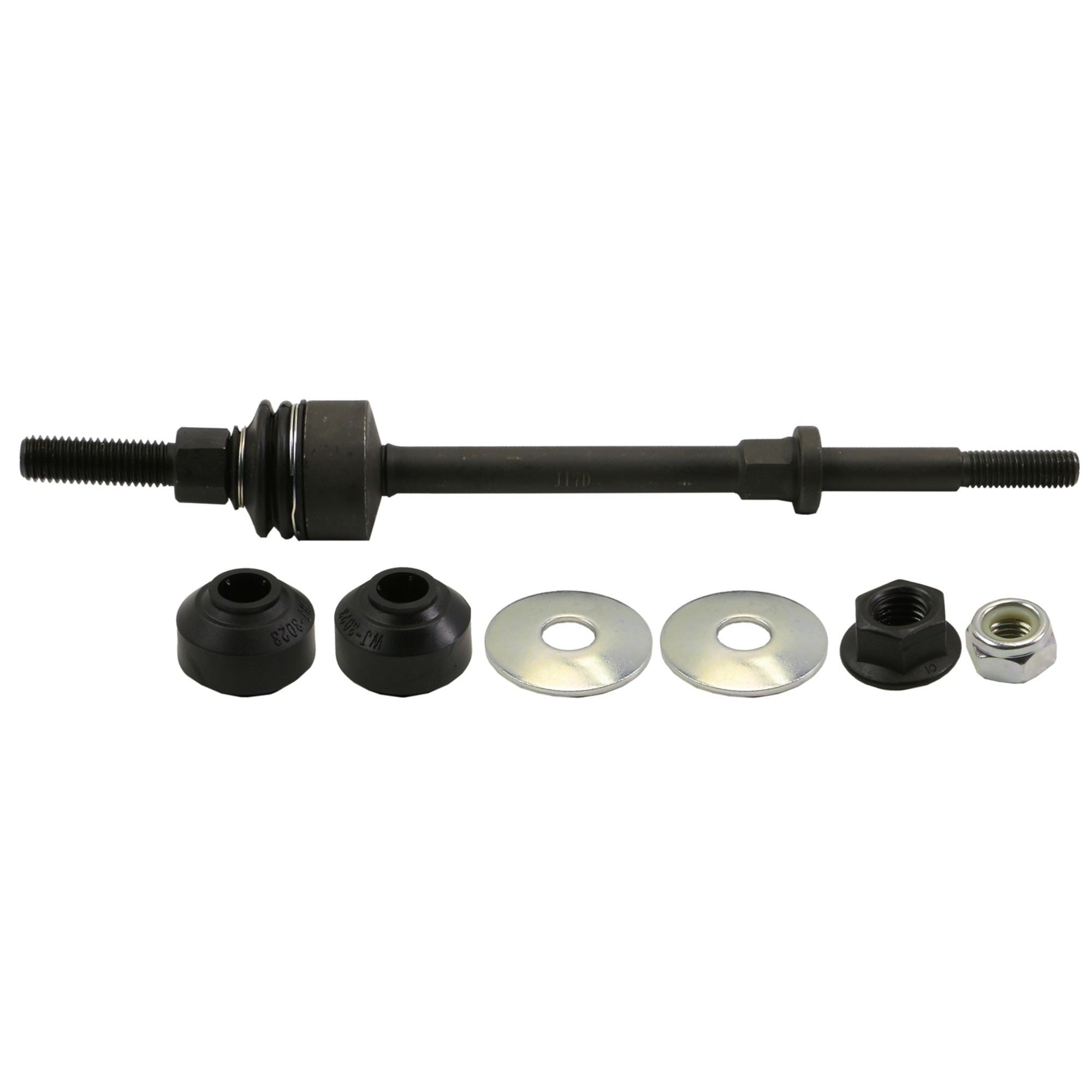 MOOG Chassis Products Suspension Stabilizer Bar Link K80894