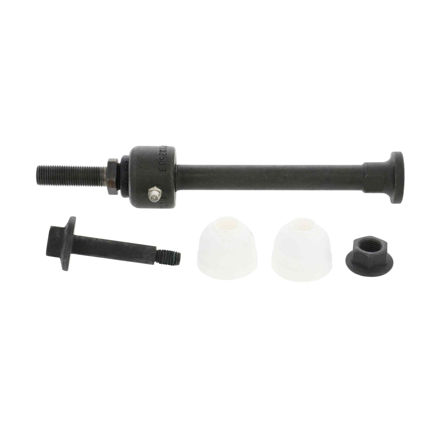 Moog Sway Bar Link Kit Front
