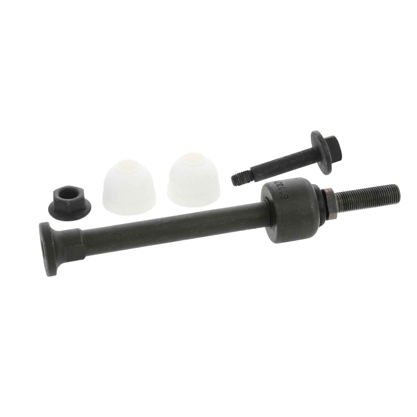 MOOG Chassis Products Suspension Stabilizer Bar Link K80894
