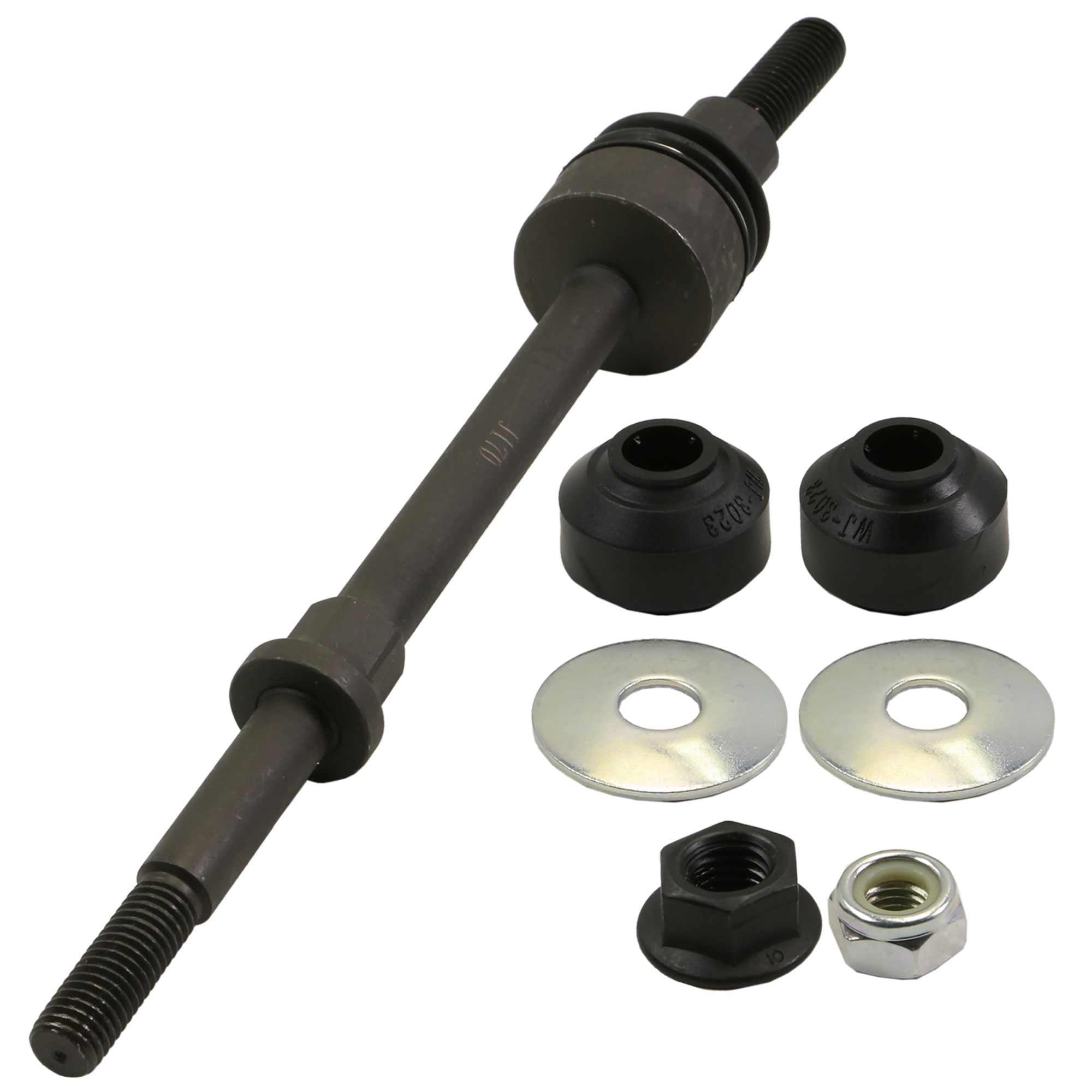 MOOG Chassis Products Suspension Stabilizer Bar Link K80894