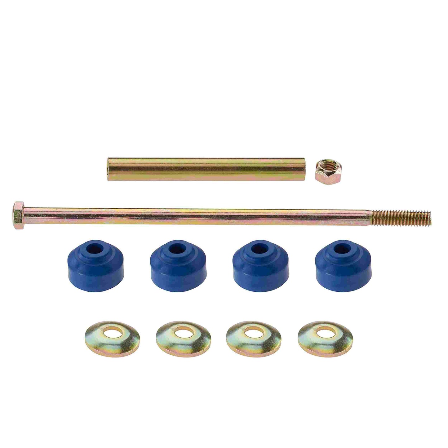 Moog Stabilizer Bar Link Kit