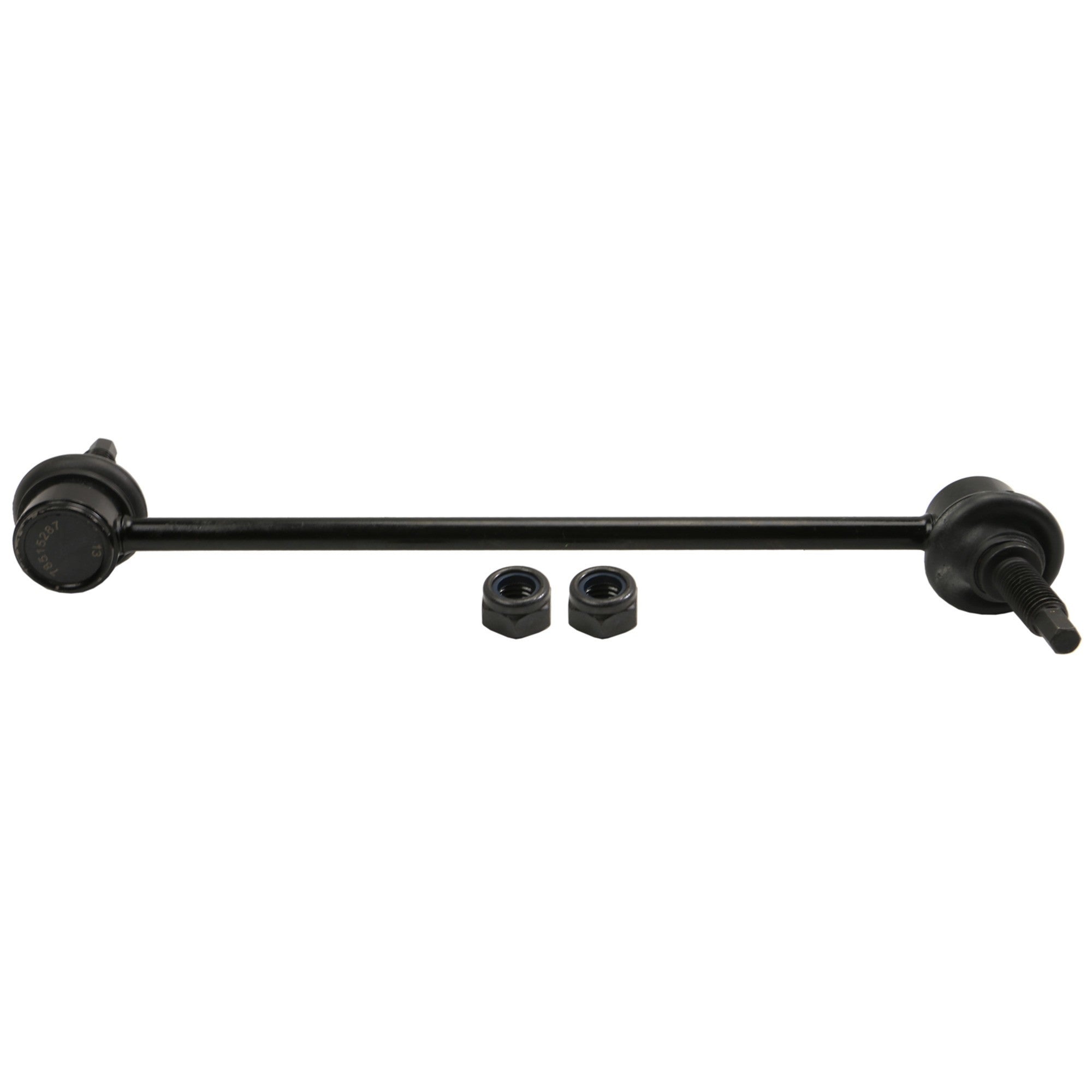 QuickSteer Suspension Stabilizer Bar Link K80899