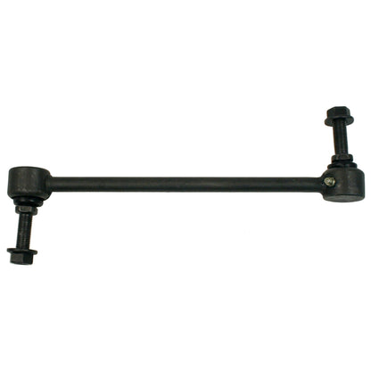 Moog Stabilizer Bar Link:Front Sway Bar Link Kit