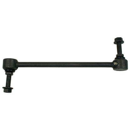MOOG Chassis Products Suspension Stabilizer Bar Link K80899