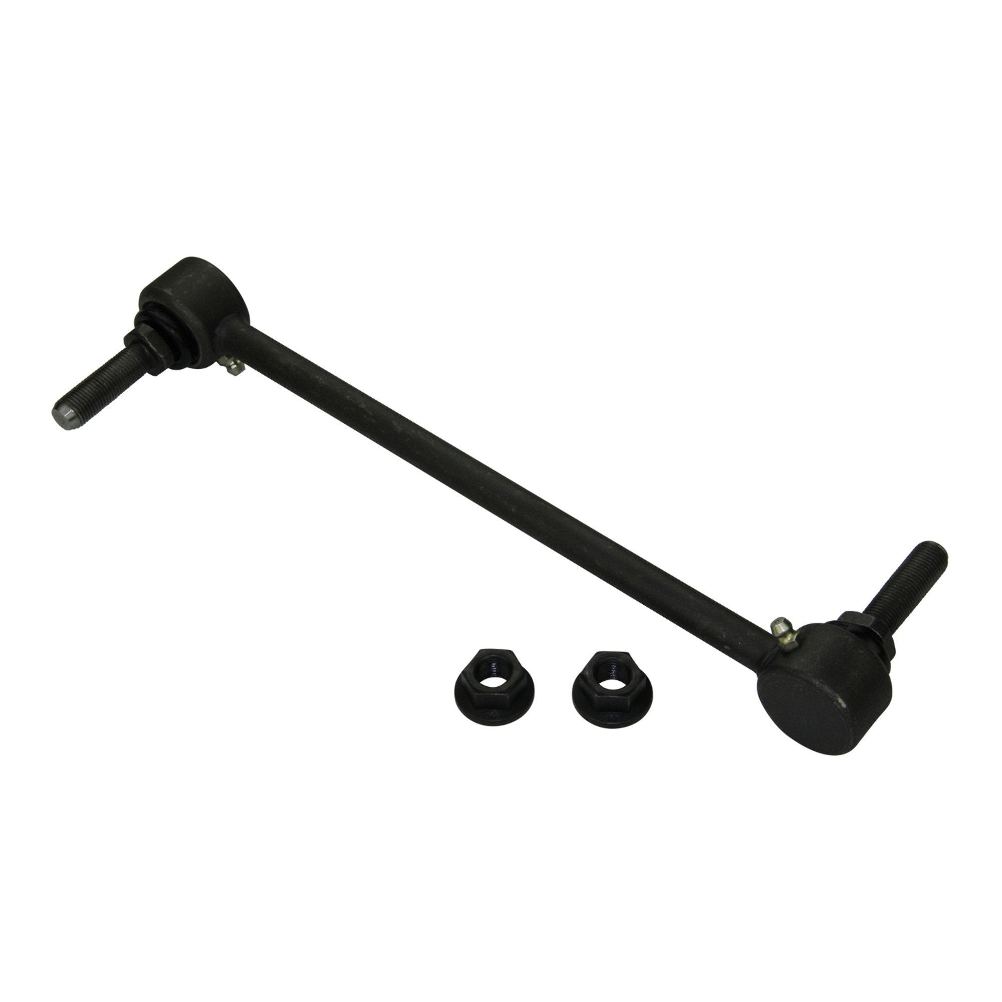 QuickSteer Suspension Stabilizer Bar Link K80899