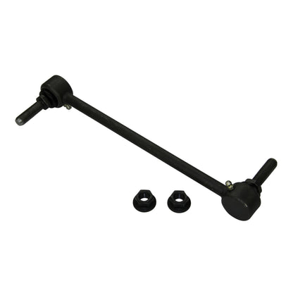MOOG Chassis Products Suspension Stabilizer Bar Link K80899