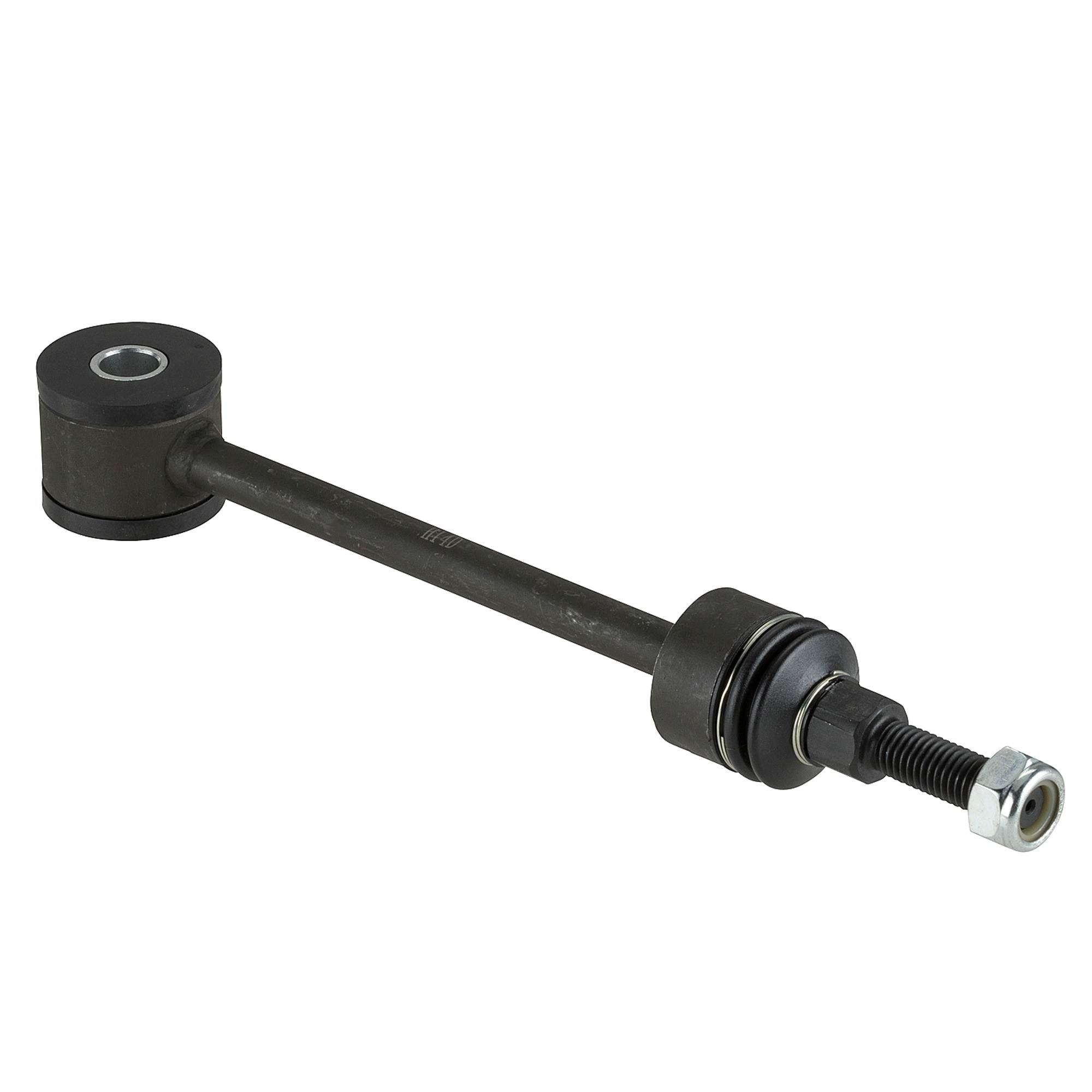 QuickSteer Suspension Stabilizer Bar Link K80901