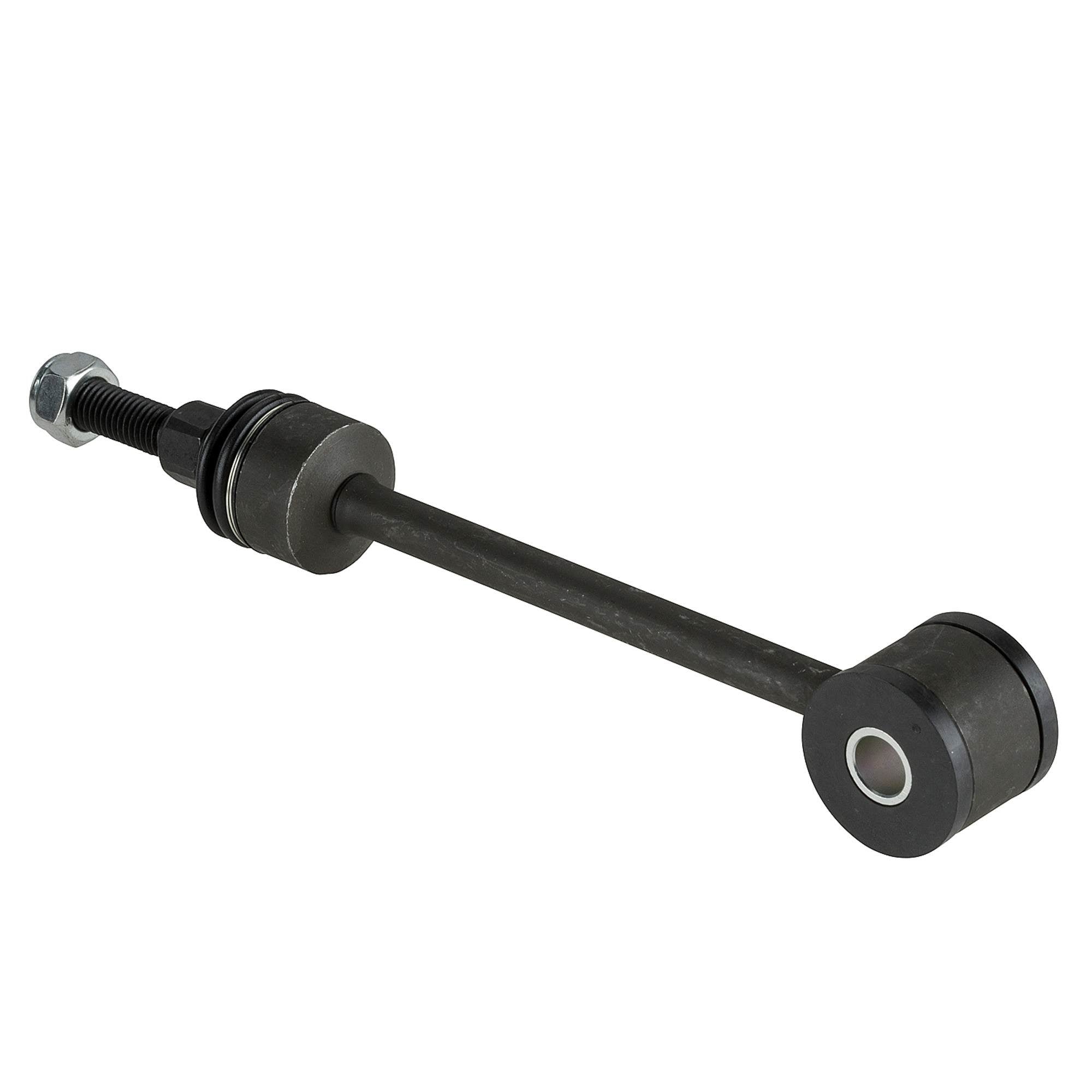 MOOG Chassis Products Suspension Stabilizer Bar Link K80901