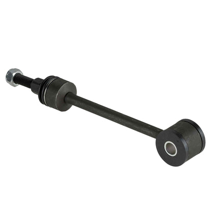 MOOG Chassis Products Suspension Stabilizer Bar Link K80901