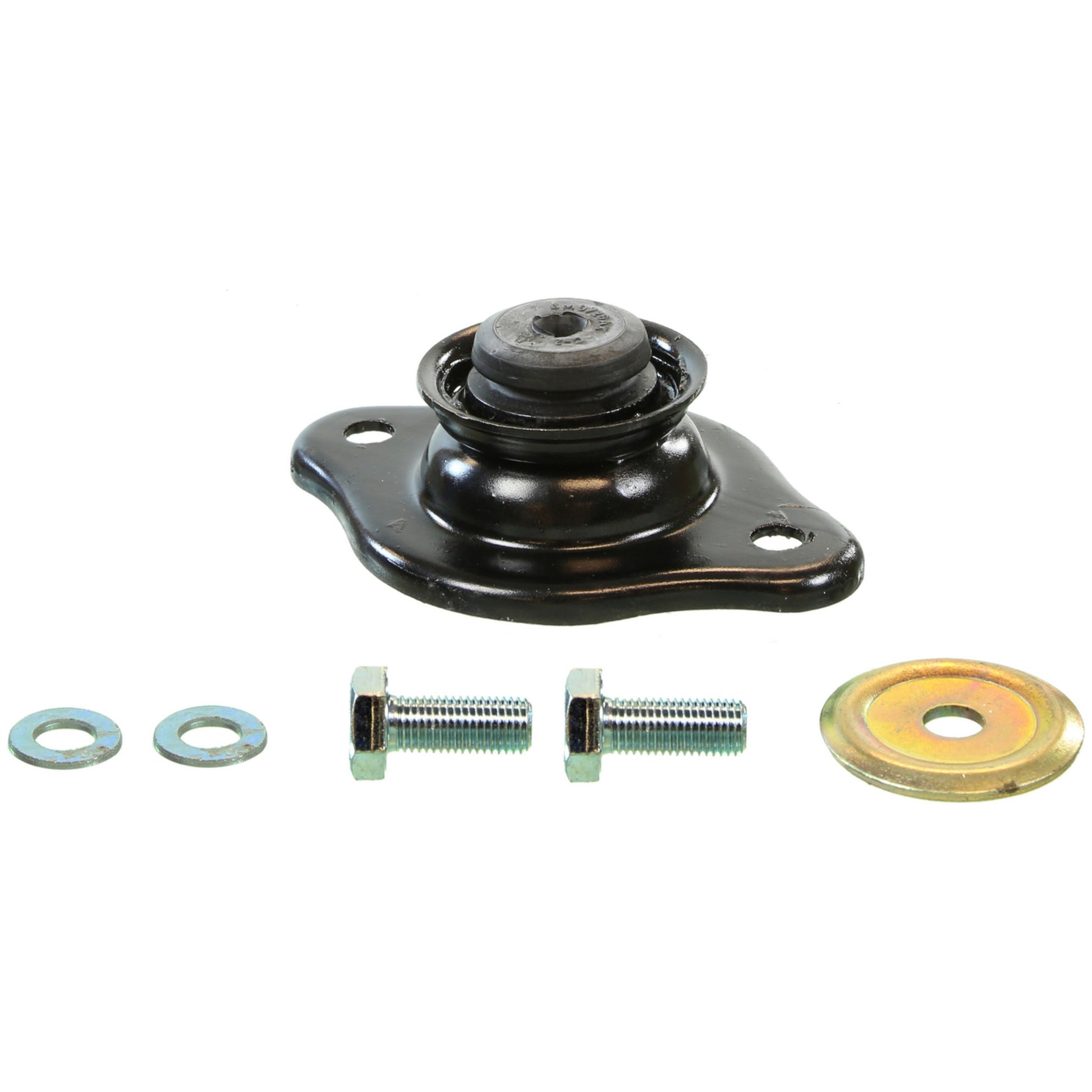 MOOG Chassis Products Shock Mount K80908 image 3