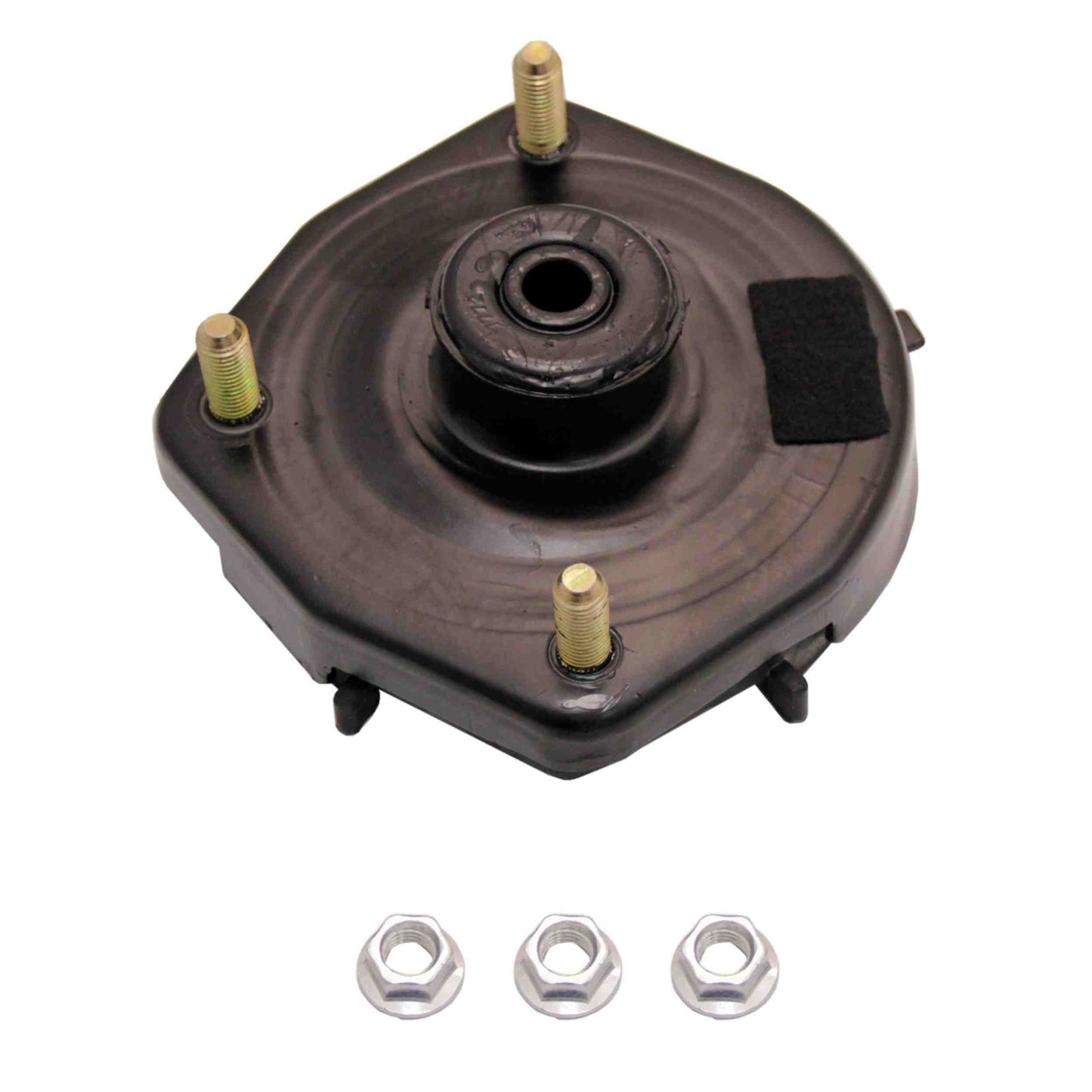 Moog Strut Mount