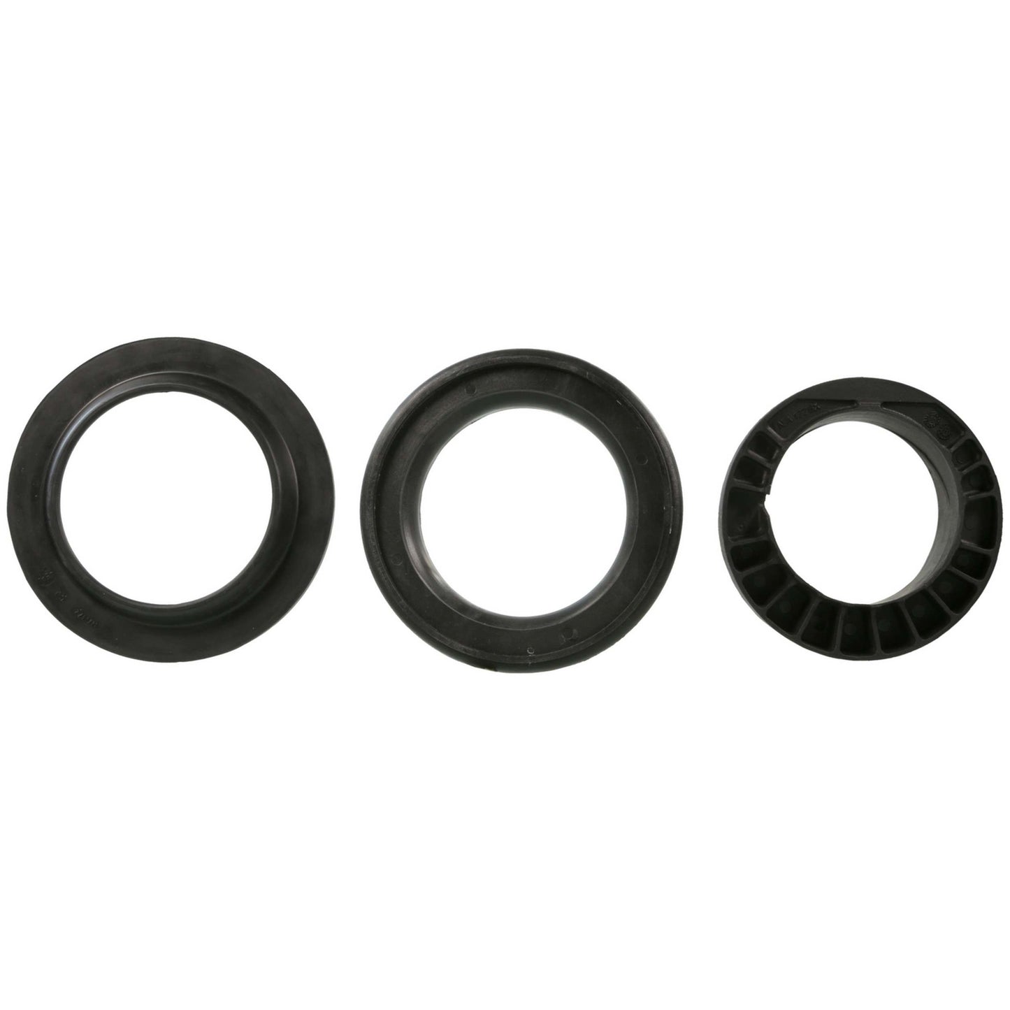 Moog Coil Spring Seat