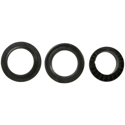 Moog Coil Spring Seat
