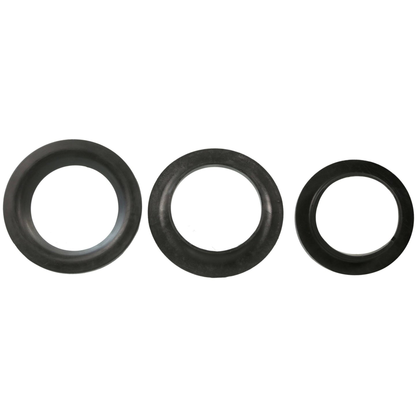 Moog Coil Spring Seat