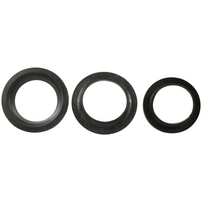 Moog Coil Spring Seat
