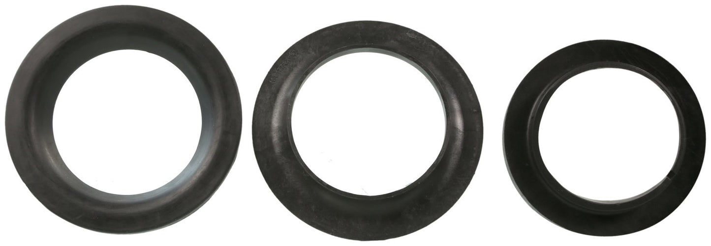 Moog Coil Spring Seat