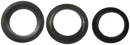 Moog Coil Spring Seat