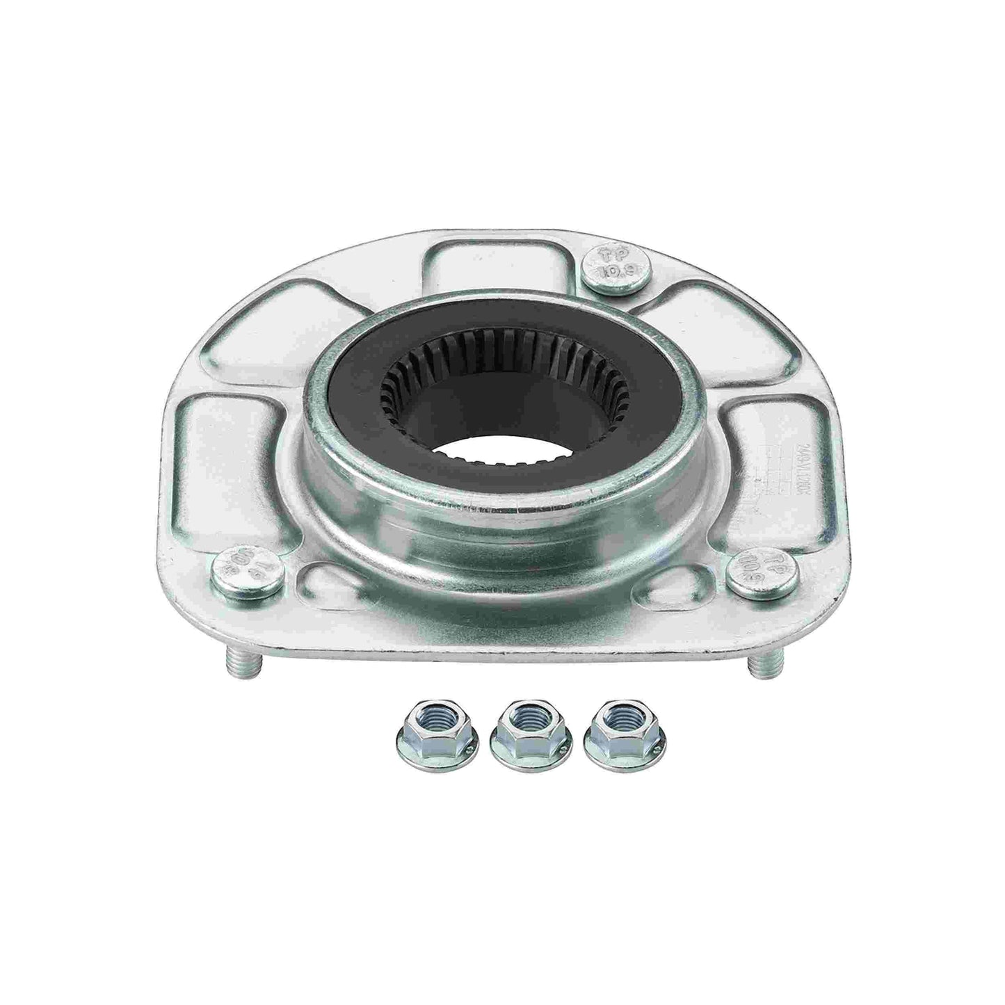 Moog Strut Mount