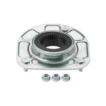 Moog Strut Mount
