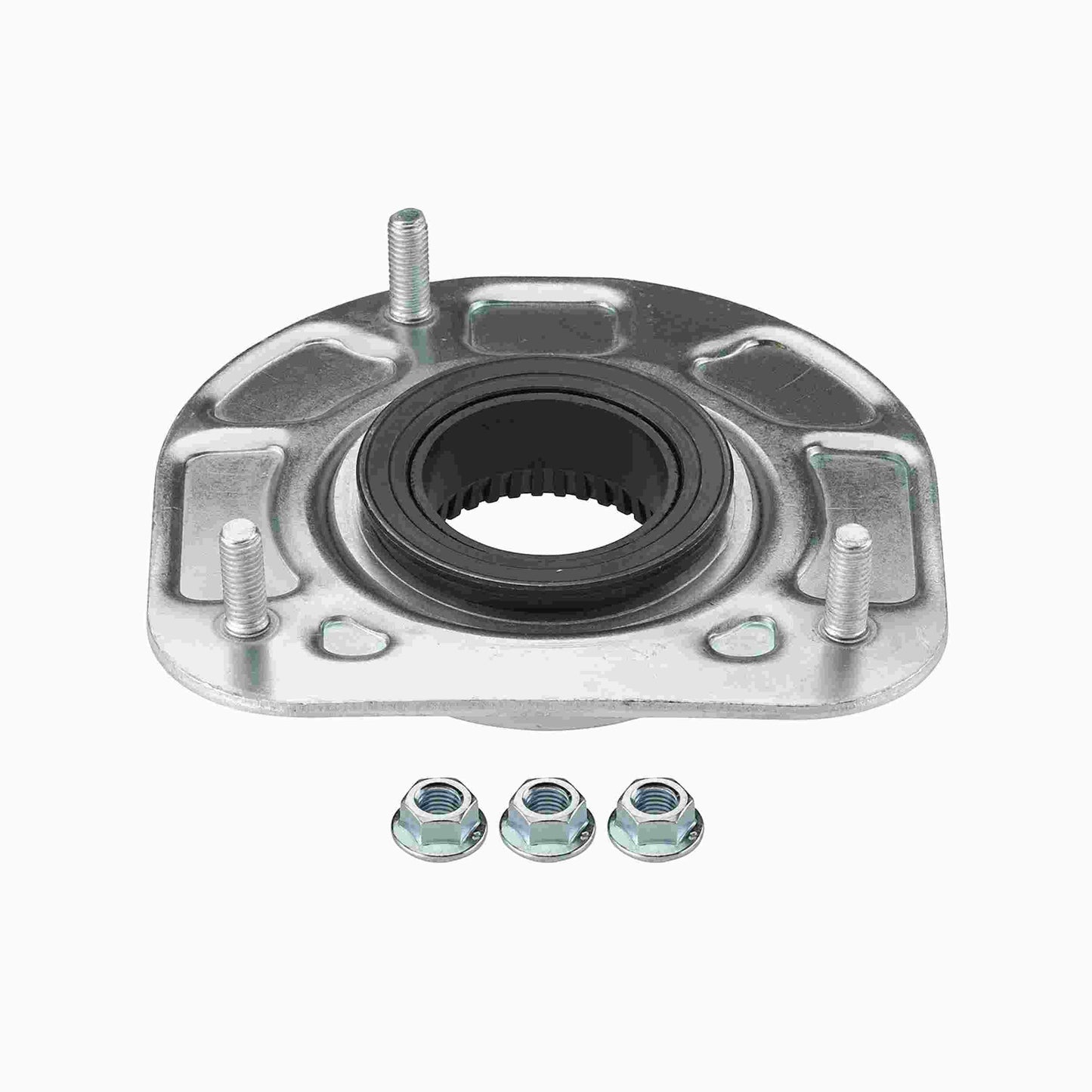Moog Strut Mount
