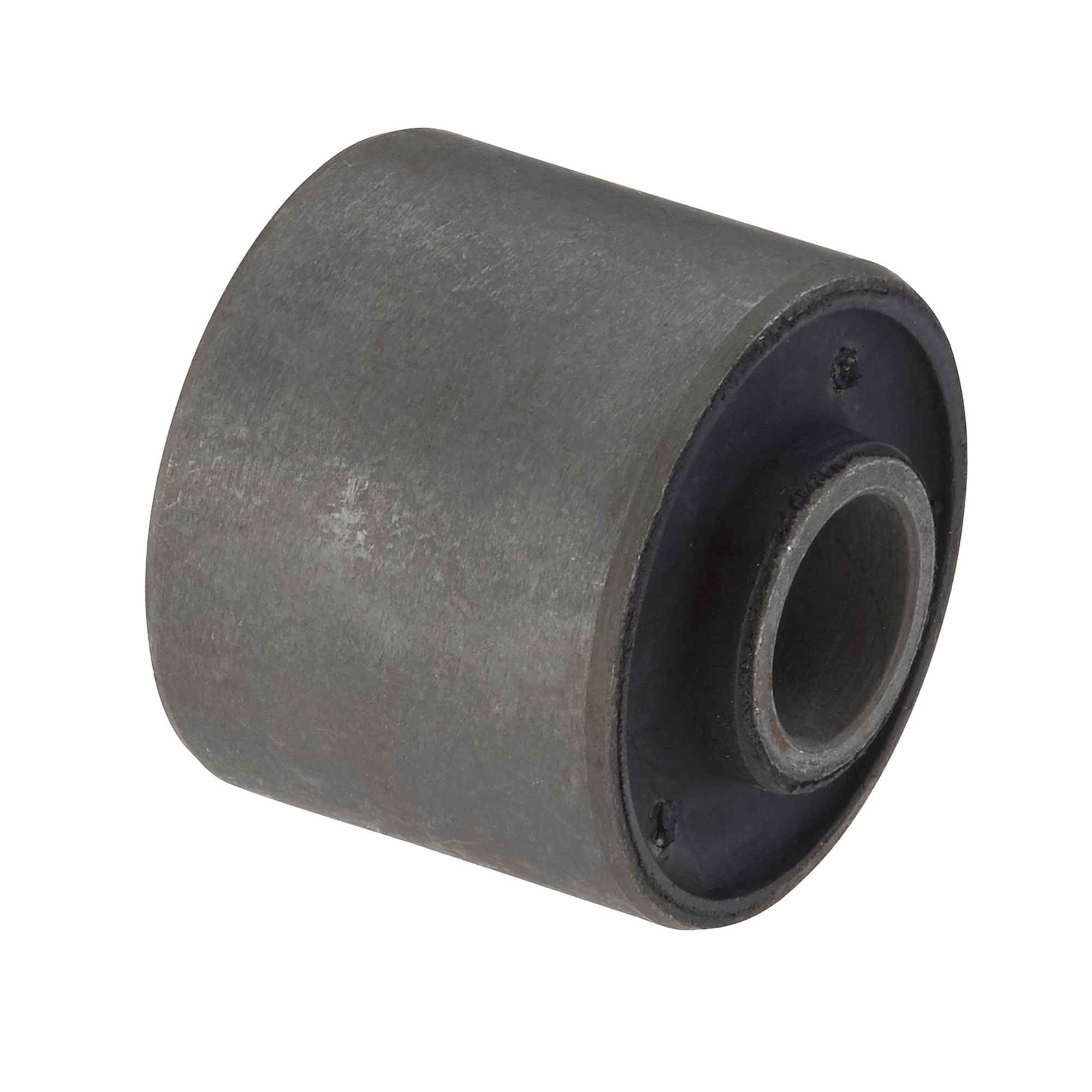 Moog Shock Absorber Bushing