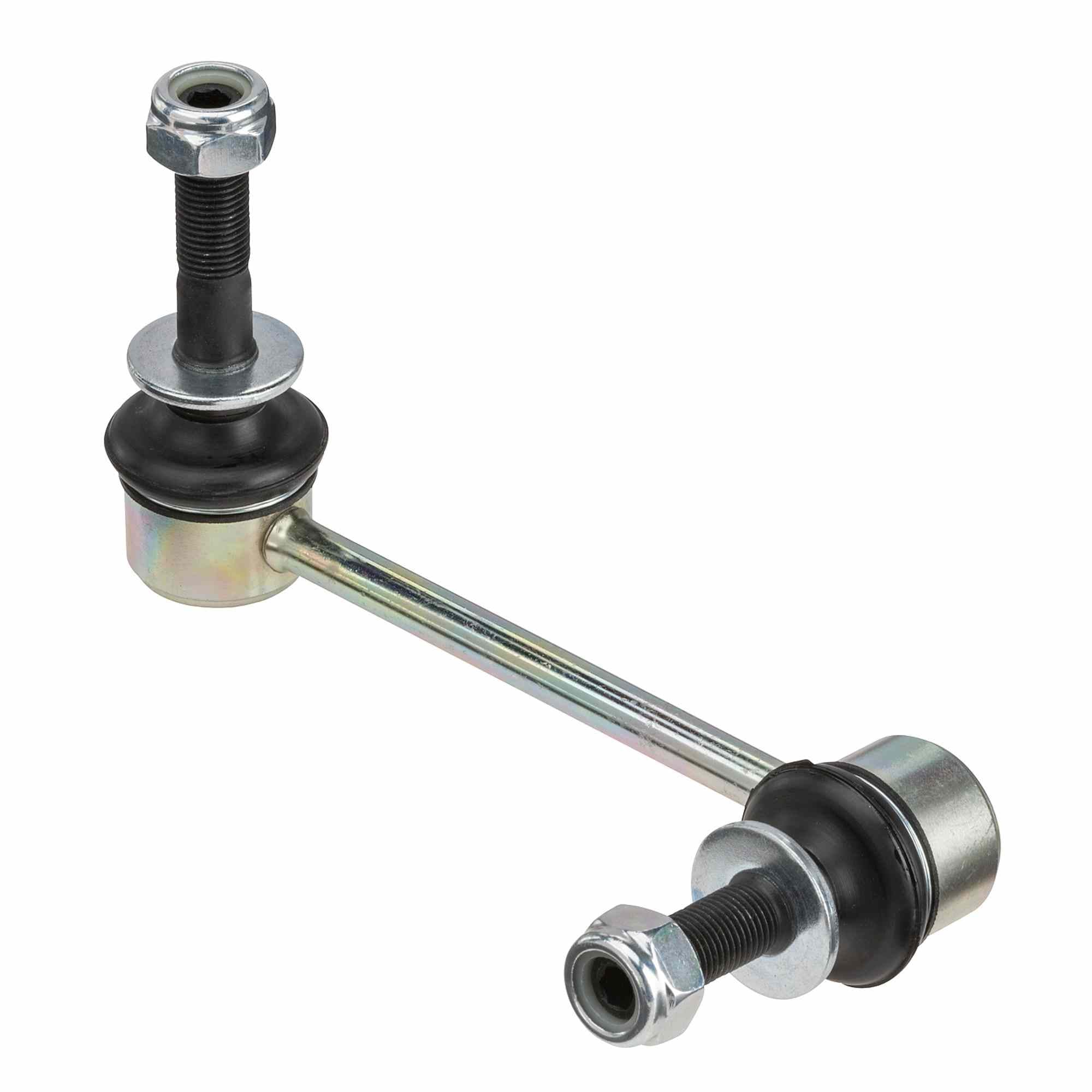 QuickSteer Suspension Stabilizer Bar Link K80946