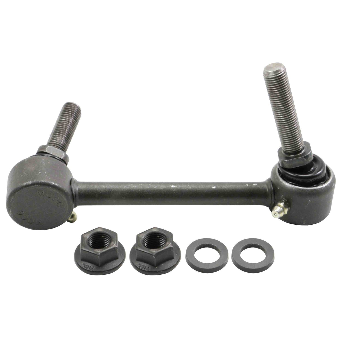 Moog Front Sway Bar Link Kit