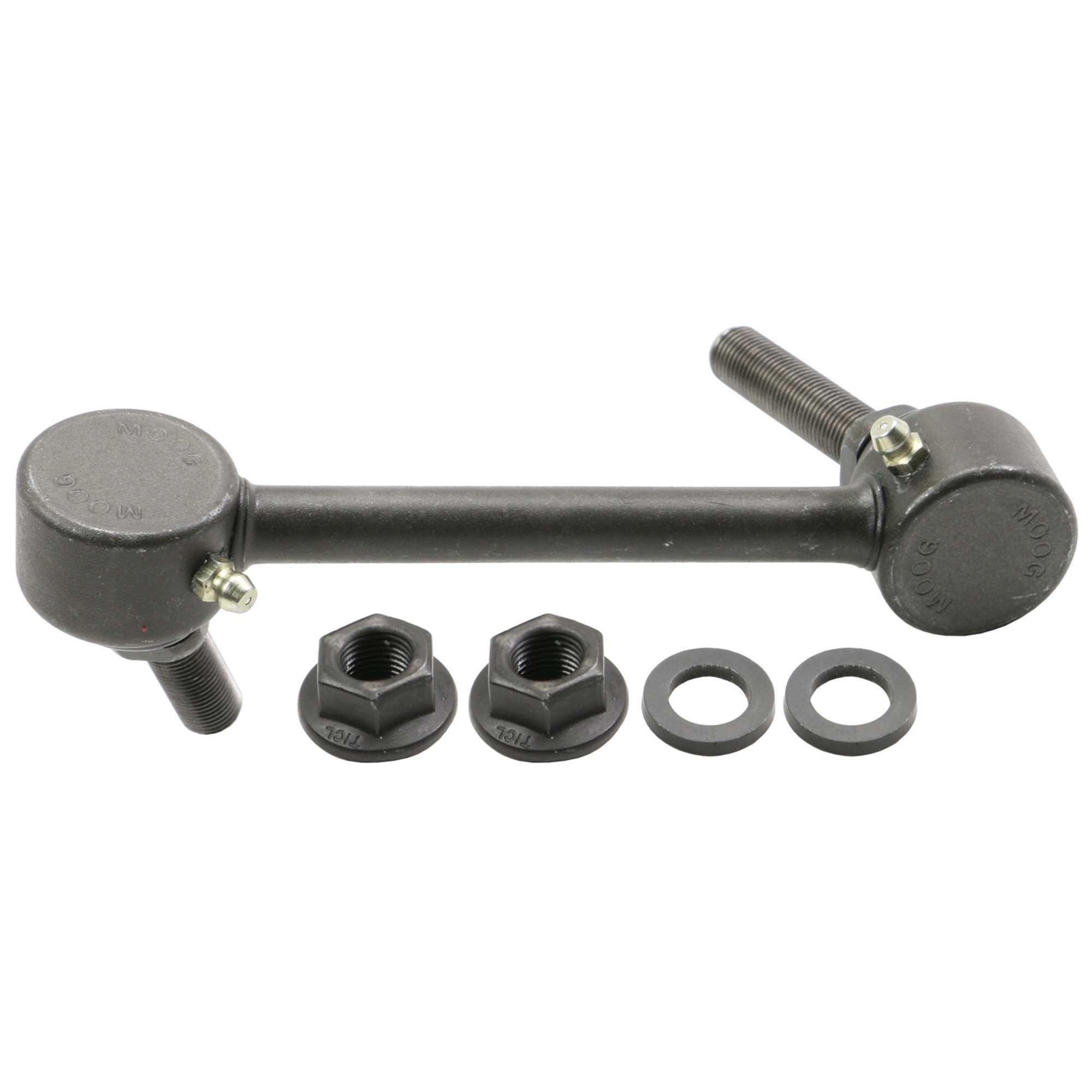 QuickSteer Suspension Stabilizer Bar Link K80946