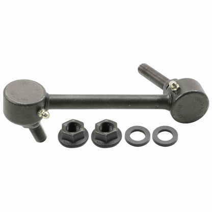 Moog Front Sway Bar Link Kit