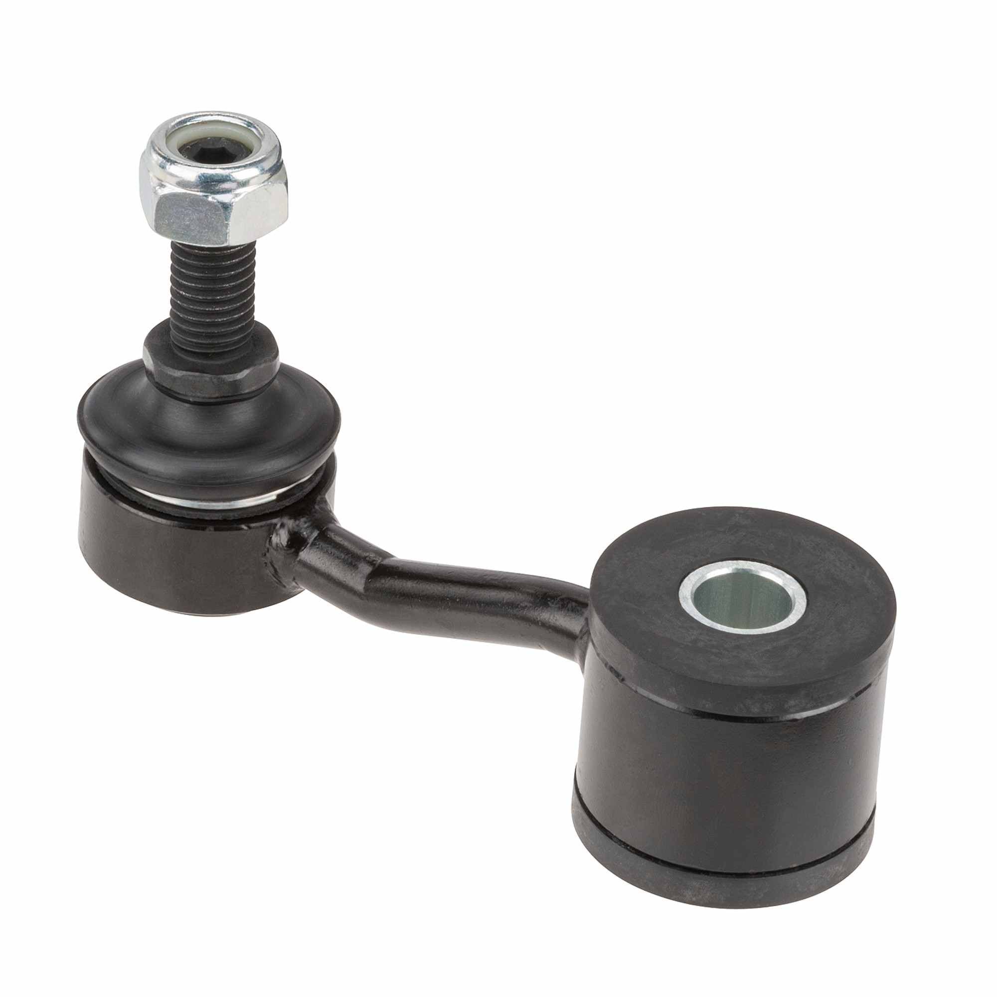 MOOG Chassis Products Suspension Stabilizer Bar Link K80947