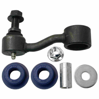 Moog Stabilizer Bar Link