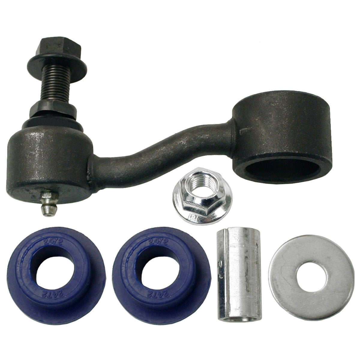 Moog Stabilizer Bar Link