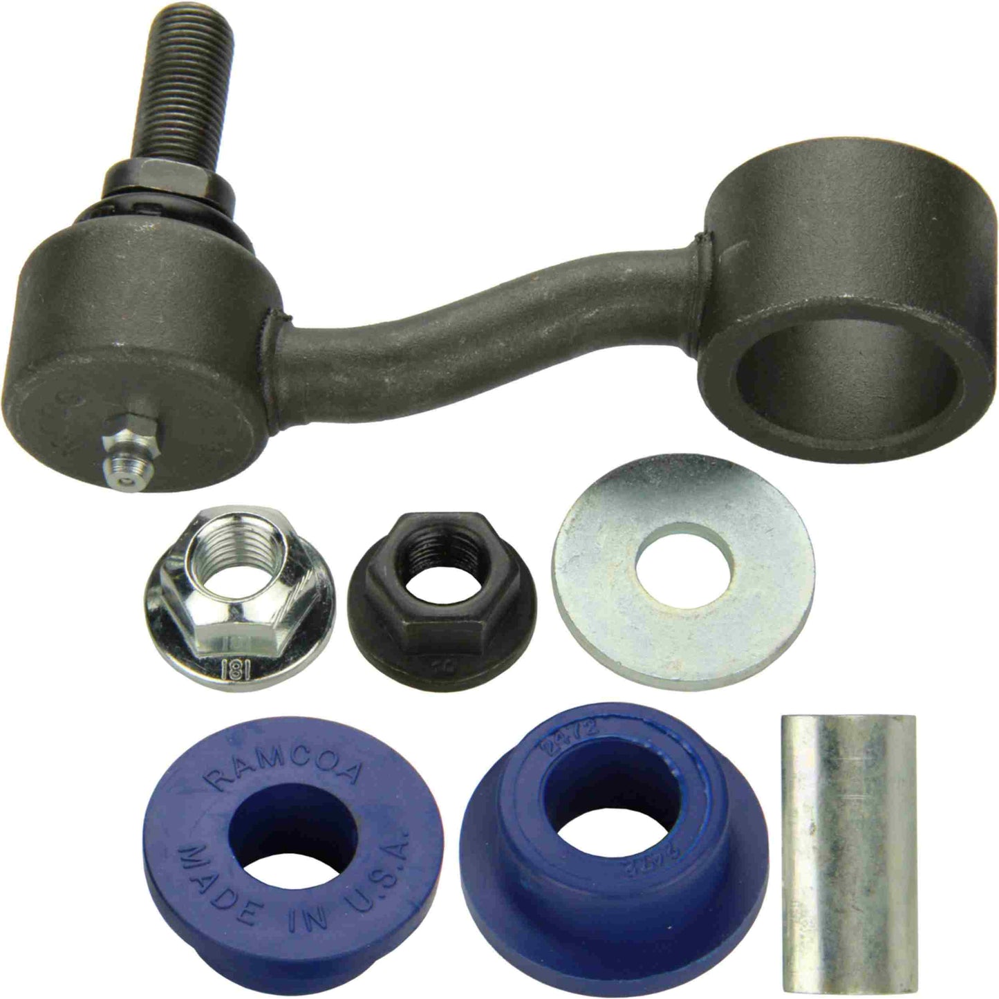 Moog Stabilizer Bar Link