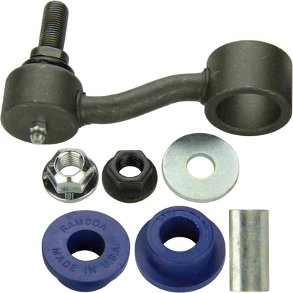 Moog Stabilizer Bar Link