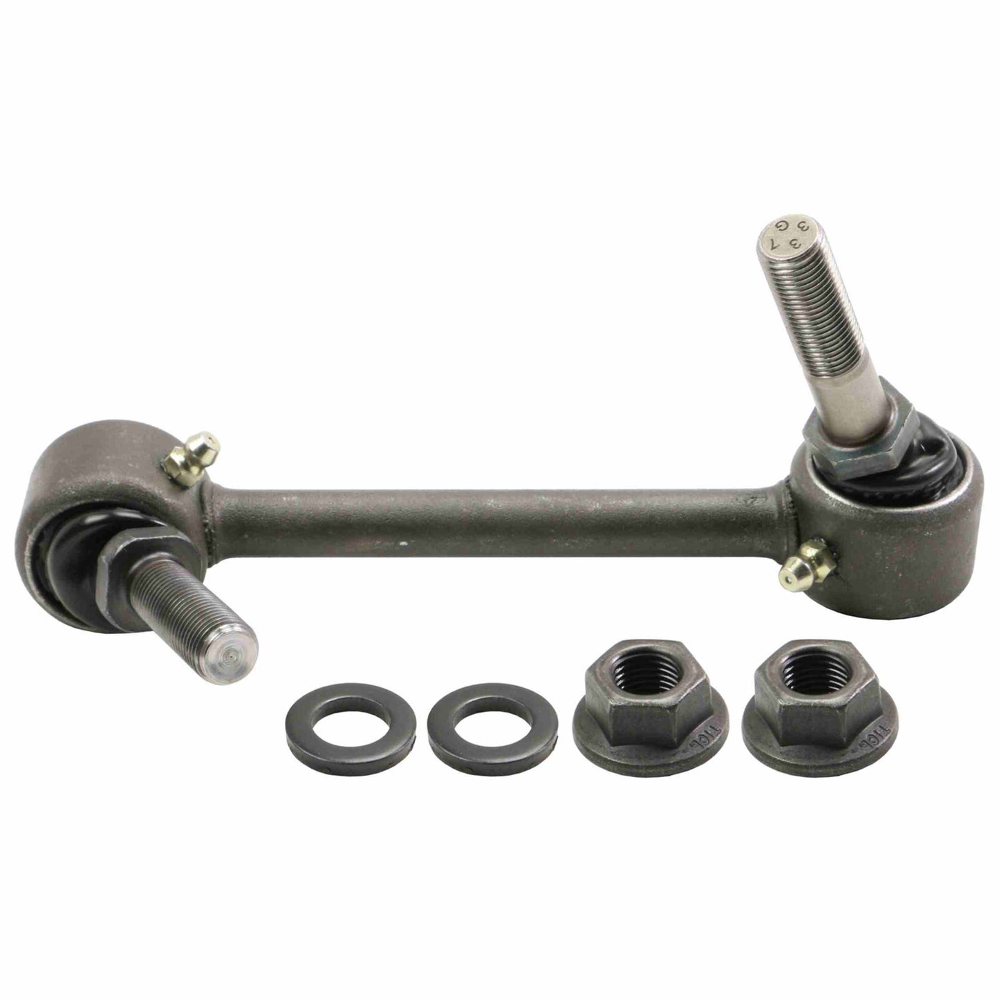 MOOG Chassis Products Suspension Stabilizer Bar Link K80948