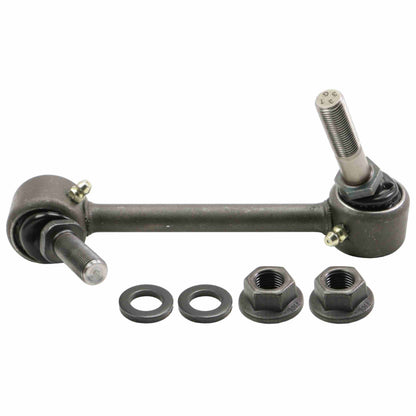 MOOG Chassis Products Suspension Stabilizer Bar Link K80948