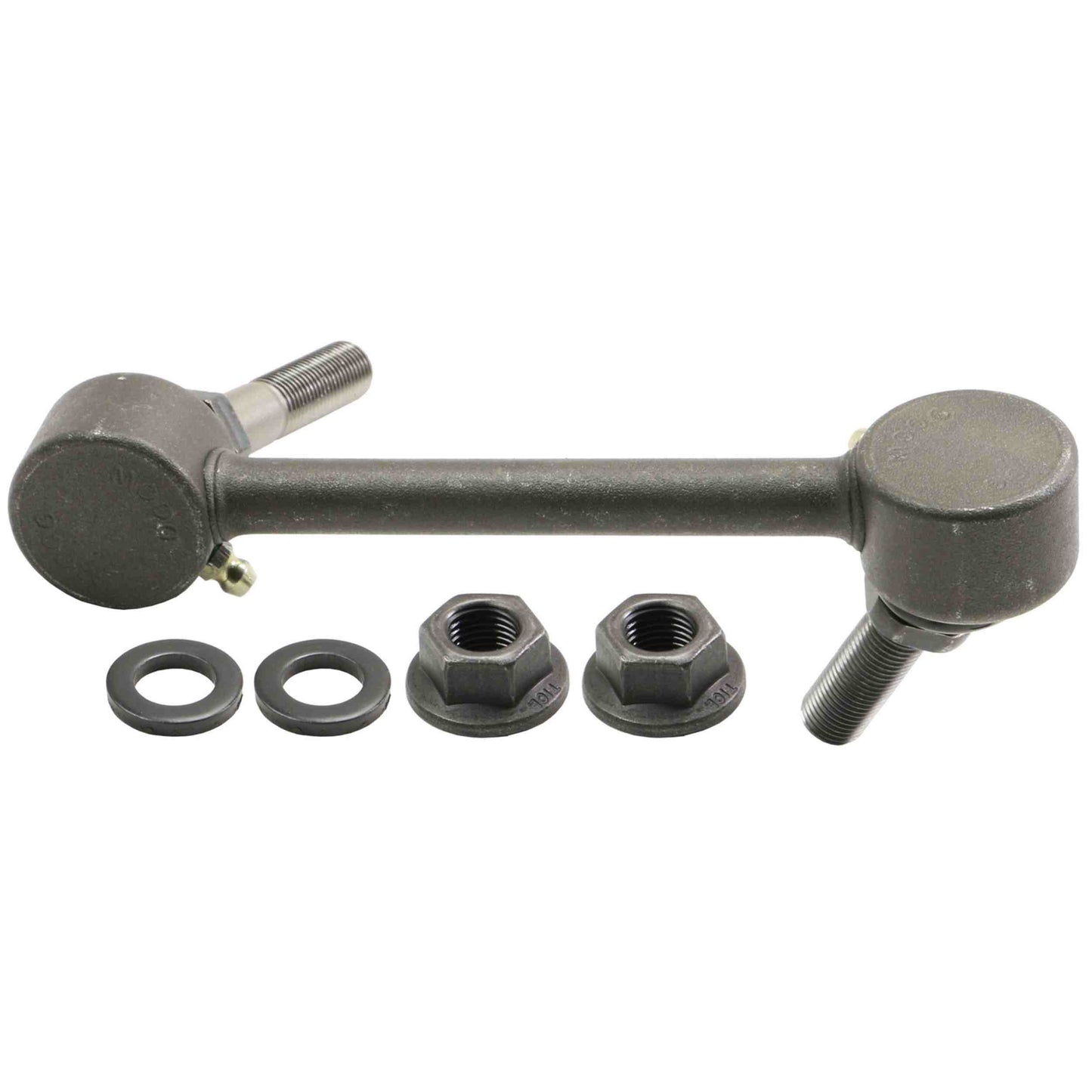 MOOG Chassis Products Suspension Stabilizer Bar Link K80948