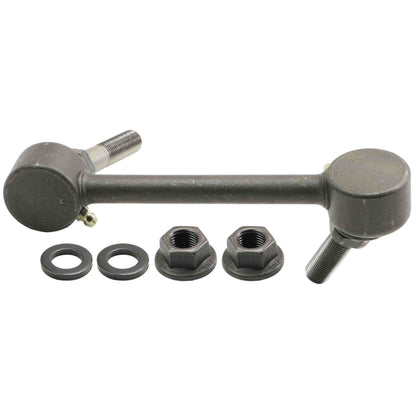 MOOG Chassis Products Suspension Stabilizer Bar Link K80948