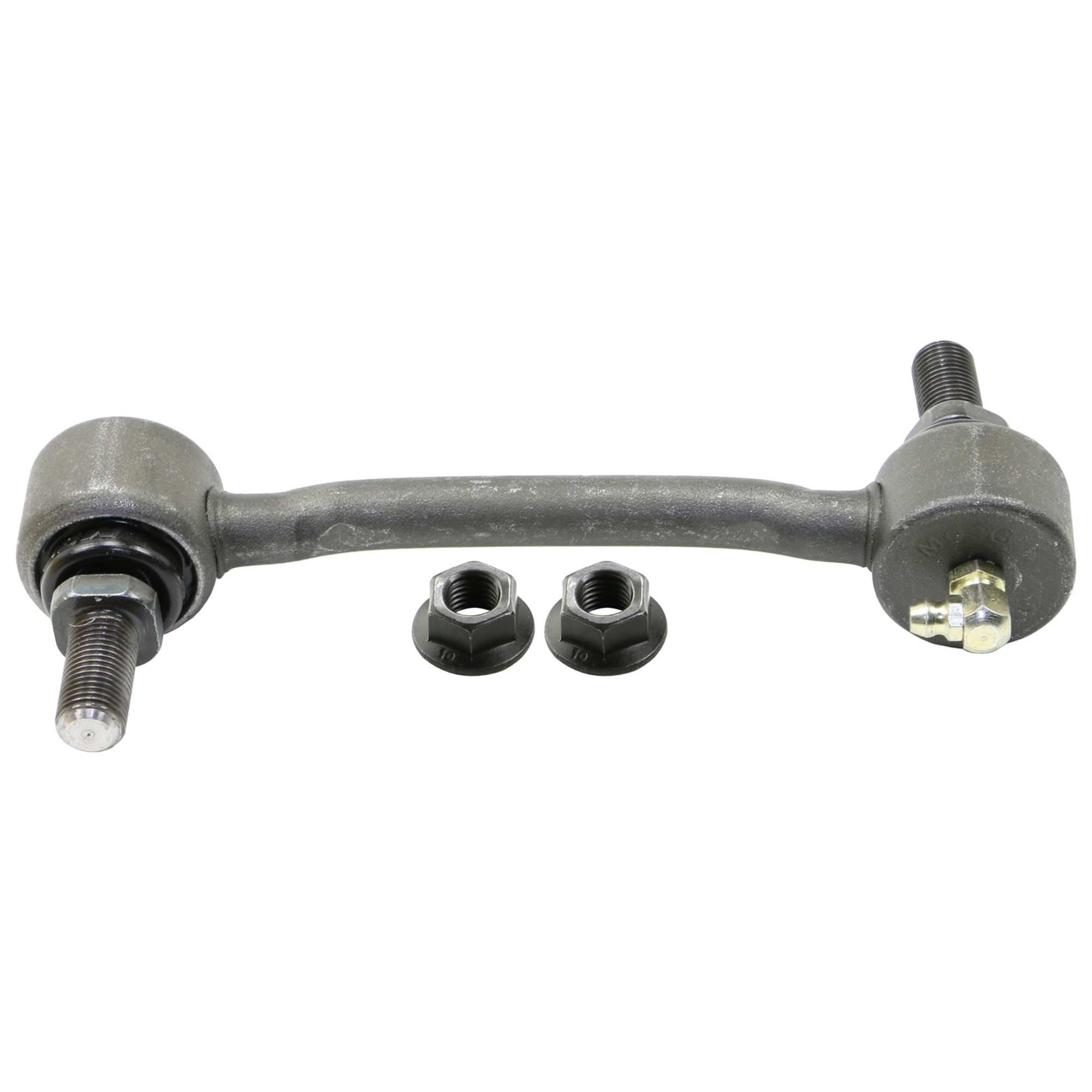 QuickSteer Suspension Stabilizer Bar Link K80949